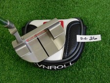 Evnroll ev8 short for sale  Woodbury