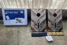 New orleans saints for sale  Lafayette