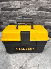 Children stanley junior for sale  NEWCASTLE UPON TYNE