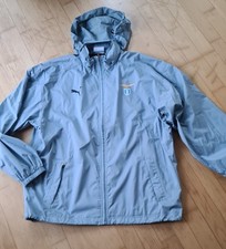Windjacke puma lazio gebraucht kaufen  Erlangen