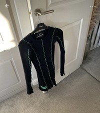 Couture club black for sale  OLDHAM