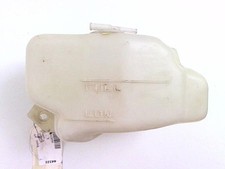 Vase expansion piaggio d'occasion  Parthenay