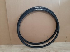 Pneus btwin 700 d'occasion Pneus btwin 700 d'occasion  Échirolles