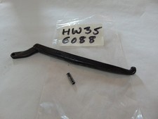 Hw35 cocking arm for sale  DERBY