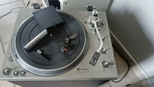 Technics sl1300 rega d'occasion  Grenoble-