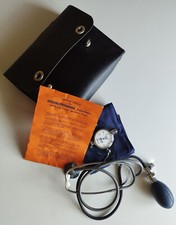 Tensiomètre sphygmotensiophon d'occasion  Beynes