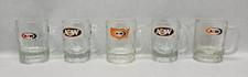 Lot vintage logo for sale  Lufkin