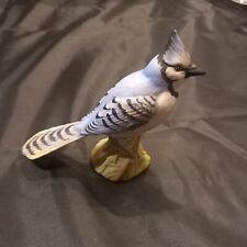 Rare beautiful beswick for sale  DONAGHADEE