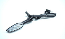 Yamaha new oem for sale  Odessa
