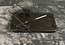 Dodge truck battery for sale  Houston