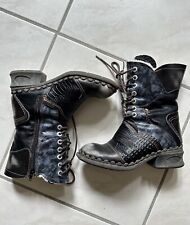 Tma 5766 damen gebraucht kaufen  Vordorf