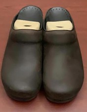 Dansko men karl for sale  Oklahoma City