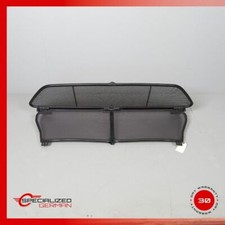 convertible wind screen for sale convertible wind screen for sale Rancho Cordova