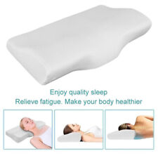 Memory foam pillow for sale  UK