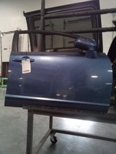 Used 2007 honda for sale  Camden