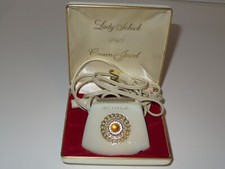 lady schick for sale lady schick for sale York