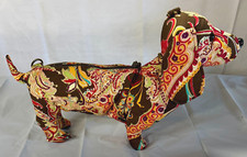 Fuzzy nation dog for sale  Defiance