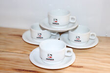 Lot tasses café d'occasion  La Côte-Saint-André
