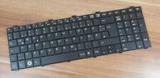 Tastatur keyboard qwertz gebraucht kaufen  Regensburg