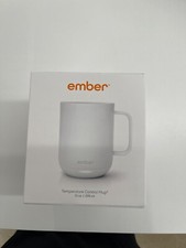 New never opened for sale  Brooklyn