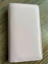 Filofax saffiano zip gebraucht kaufen  Tangstedt