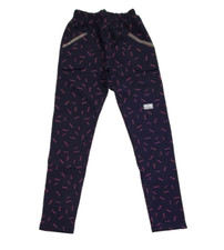Sale teens kids for sale  NEWRY