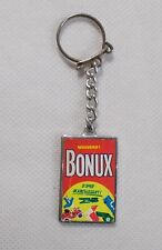 Porte clés nouveau d'occasion  Royan