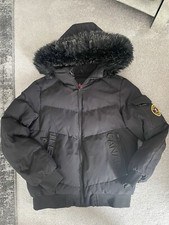 Junior canada zavetti for sale  DARLINGTON