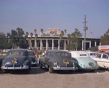 1954 los angeles for sale  Manchester Township