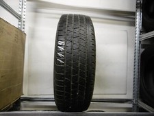 255 r16 111t gebraucht kaufen  Chemnitz
