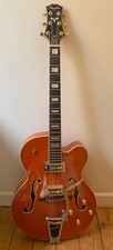 Peerless tonemaster for sale  OXFORD
