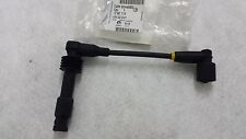 Original GM Zündkabel Nr.4 Ignition cable wire Spark plug Calibra Astra 90449693 comprar usado  Enviando para Brazil