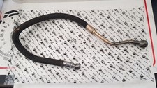252334 tubo olio usato  Mussomeli