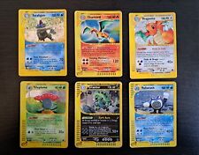 Lotto carte pokemon usato  Grosseto