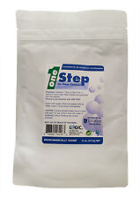 One step rinse for sale  Sandusky