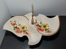 Vintage california pottery for sale  Pierce