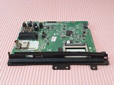 PLACA PRINCIPAL MB PARA LG 32LY330C 32" TV EAX65486304 1.2 TELA: NÍTIDA 1 HDMI DANIFICADA comprar usado  Enviando para Brazil