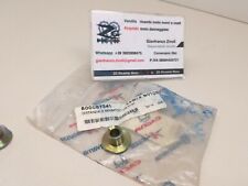 800087341 originale cagiva usato  Conversano