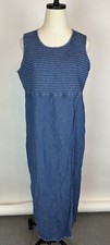 Vintage 90s denim for sale  Houston