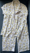 Laura ashley sleep for sale  Chandler