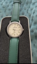 Orologio phantom cinturino usato  Trani