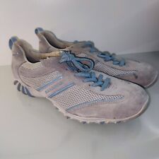Allrounder damen sneaker gebraucht kaufen  Unna