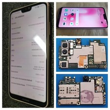 Huawei nova 4gb usato  Acquasparta