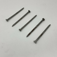 Common nails long for sale  Los Angeles