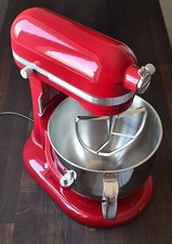 Kitchenaid 6.9l artisan for sale  HORSHAM