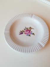 Ddr aschenbecher porzellan gebraucht kaufen  Bogel, Mieheln, Weyer