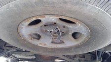 Used spare tire for sale  Fairdale