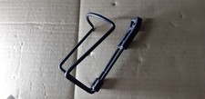 Portaborraccia bici elite usato  Palermo