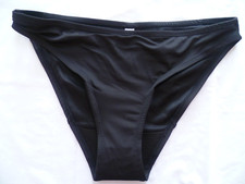 Ladies primark bnwot for sale  LEICESTER
