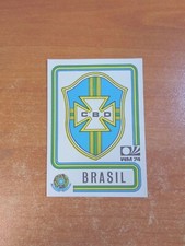 Figurina scudetto calciatori usato  Virle Piemonte